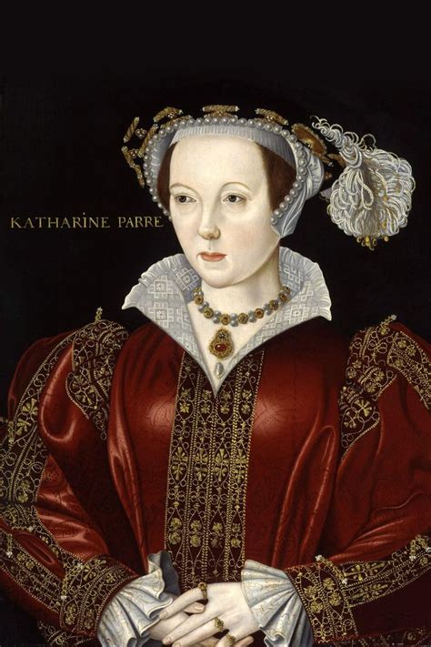 decadenza dei tudor|catherine of tudor wikipedia.